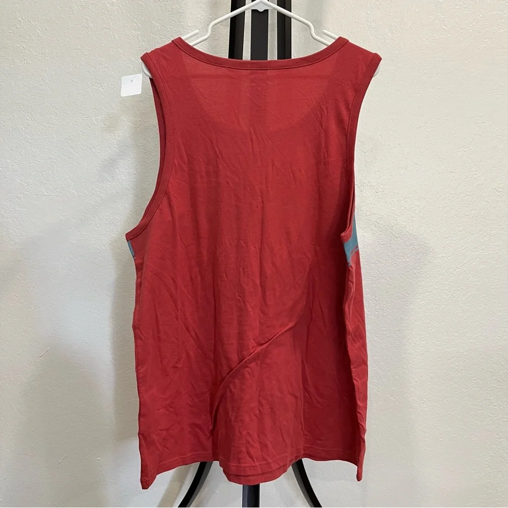 J. Crew nwt classic